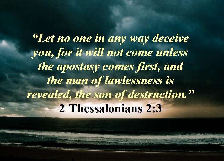apostasy-2-tessalonians-2-vs-32.jpg